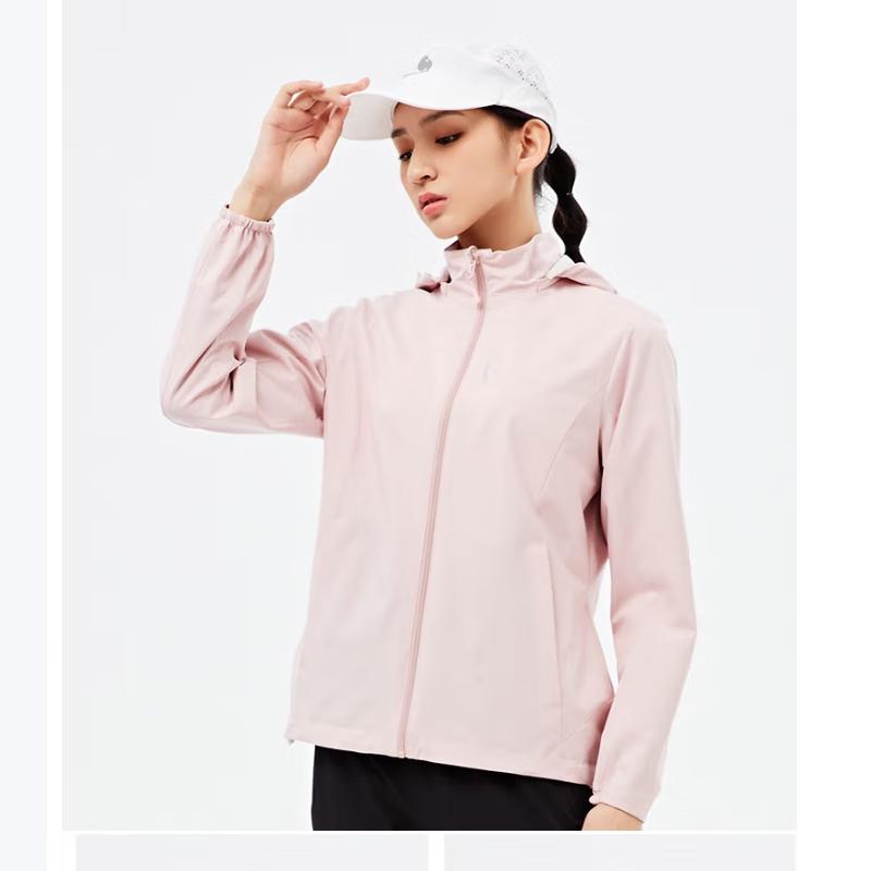 

Sklon Women s Spring/Summer Reversible Windbreaker Jacket F2103910 3XL