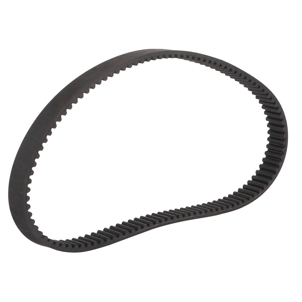 Durable Driving Belt Band Replacement Fit for EScooter Electric Bike Part 5355m15