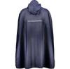 CMP Rain Poncho