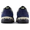 New Balance 610 Low Lunar New Year - Navy - ML610TLY
