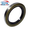 Rear Axle Shaft or Wheel Oil Seal For Toyota 4Runner Pickup T100 Tacoma Tundra 90313-54001 90310-50006 90310-50005 90310-50001
