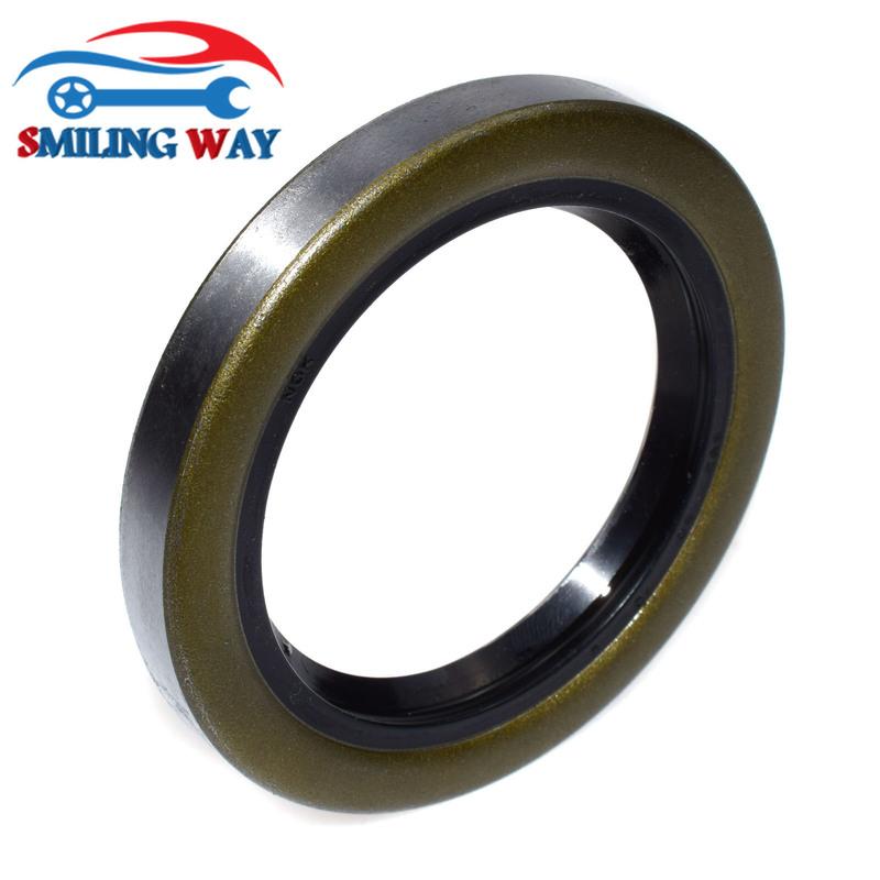 Rear Axle Shaft or Wheel Oil Seal For Toyota 4Runner Pickup T100 Tacoma Tundra 90313-54001 90310-50006 90310-50005 90310-50001