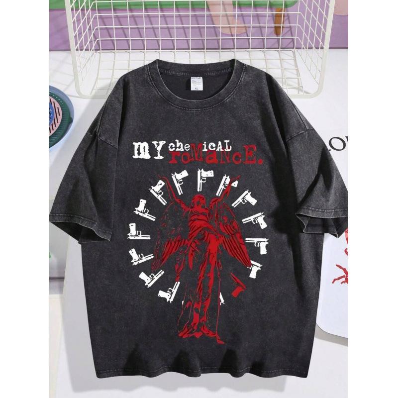 Ndtedthemewmysancasheemimenl Cotton Baomcachrwh Straight Tube 2XL чёрный