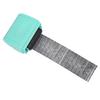 Confidential Stamp Photosensitive Roller Detachable Window Small Body Identity   Roller Stamps