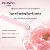 CHANDO Pink Diamond Firming & Smoothing Rose Water