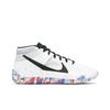 KD 13 'Home' (Unisex) Multi-Color / Racer Blue / Smoke Grey Basketball Shoes CI9948 900