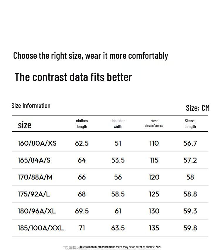 Semir Herren Workwear Jeansjacke