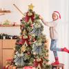 Decorazioni e accessori per feste – Decorazioni natalizie