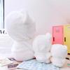 AXLUCE Plush Clothes - Plush Toy - Clothes - 20cm Hoodie Kigurumi Doll (20cm)