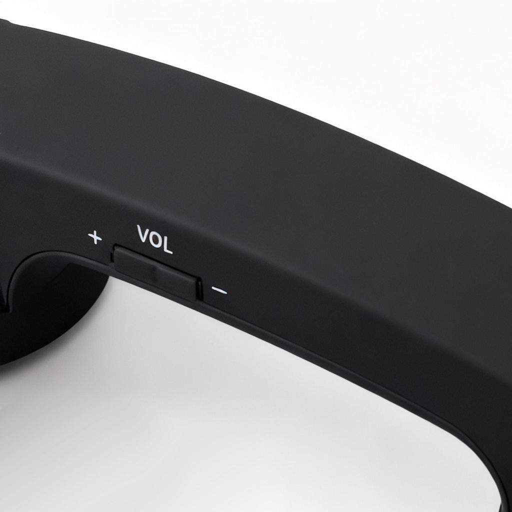 Old Telephone Receiver Retro Phone Handset Type-C Retro Classic Comfortable Home SuppliesFor Offices Travel Kitchen Bedside