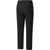 Anta Champion Outdoor Series Solid Color Mid-Rise Breathable Versatile Straight-Leg Sports Pants Women Bottoms 162530508-2