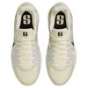 Nike  Sabrina 2 EP Relentless Women Sneakers Cream Coconut-Milk Baroque-Brown FZ1517-102