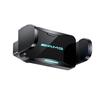 Mercedes Benz Car Specific Bracket Auto Navigation Phone Holder For Mercedes Benz AMG W203 W206 W220 W205 W211 W212 W201 W168 NM7 9v
