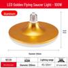 Becuri LED – Becuri și tuburi LED