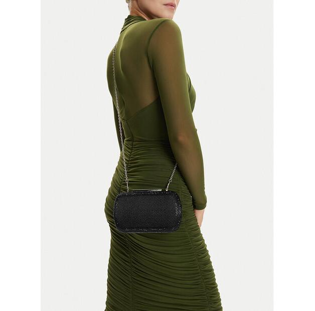Сумка JENNY C-JNY-L-015-08 One Size