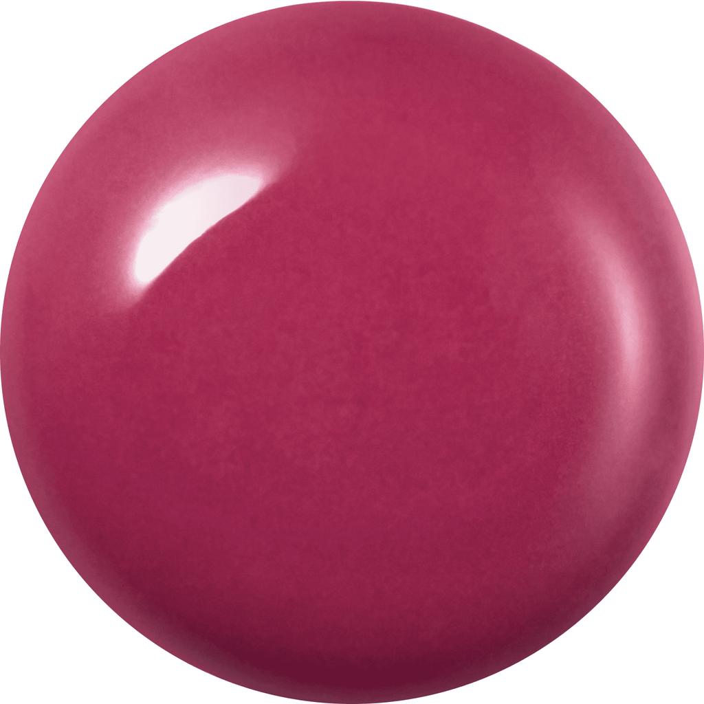 Pu 3D Volumizing Tint 3.8g X 12 Types (single/promotional)