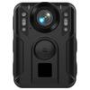 Jingyun DSJ-M6 4K Law Enforcement Body Camera (CN Version)