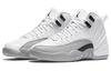 Jordan 12 Retro Wolf Grey GS 510815-108