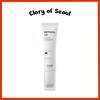 CKD Retinal 4X Guasha Eye Cream 1.01oz / 30ml