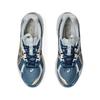 ASICS x Kiko Kostadinov UB8-S GT-2160 'Azure Pure Gold' Men's 1203A641-400