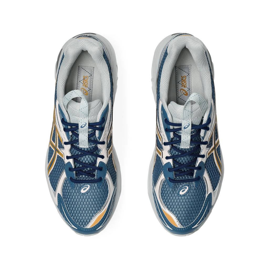 ASICS x Kiko Kostadinov UB8-S GT-2160 'Azure Pure Gold' Men's 1203A641-400