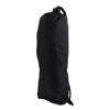 Ashibumi Leg Hammock Foot Strap Portable Footrest Office Foot Rest Pad Resting Hammock Foot Hammock