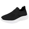 Breathable and Lightweight Ultra-light Cold Sticky Versatile Soft and Lightweight Men's Shoes Non-slip Spring and Summer New Sports Shoes Casual Shoes