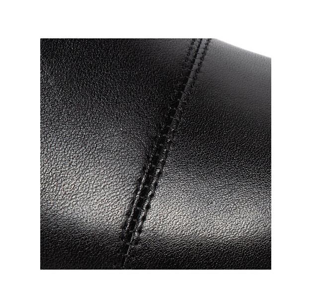 Rage Age RA-44-06-000367 Ankle Boots, Black