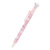 Sunstar Schreibwaren Chiikawa Mechanischer Bleistift Maskottchen Stift Chiikawa S4482247