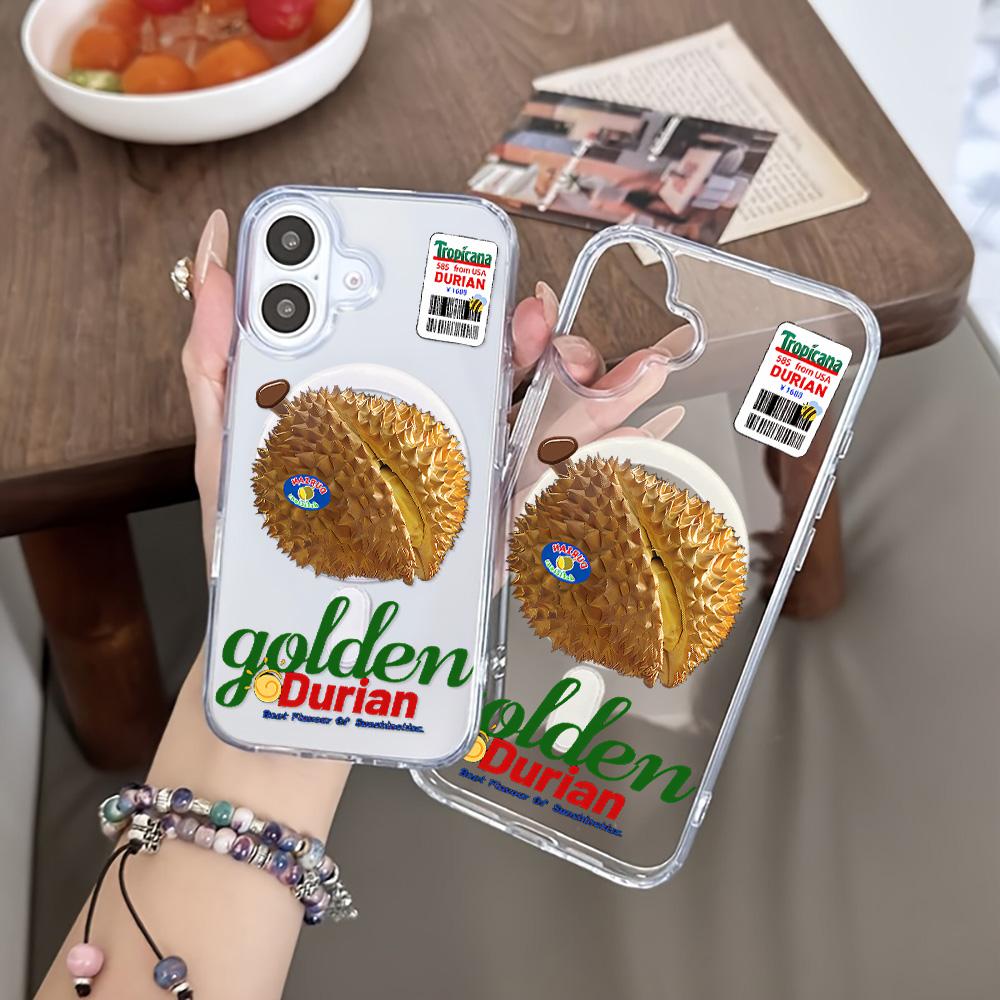 Magnetický kryt na telefon pro iPhone 11 12 13 iPhone 13 14 15 Pro 15 16 Pro Max Samsung A15 A16 A25 A26 A55 A56 S25 S24 S22 S23 Ultra S25 Edge