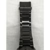 Used NIXON THE CANNON Quartz Watch
