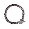 Heipeul Surgical Bracelet (Sgb-64)