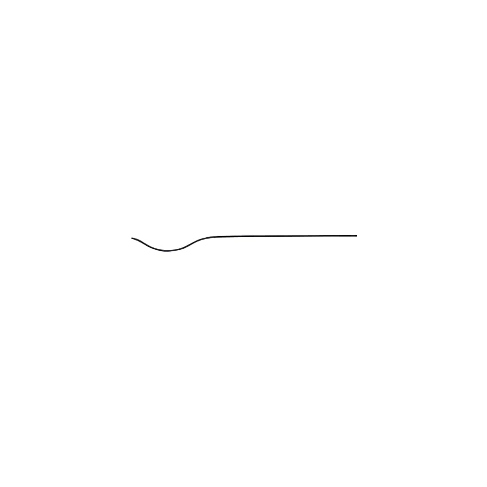 Shimano Tenkarat 23 Fishing Rod 33 Length Lightweight Design