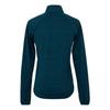 Regatta Fleece Jacket with Half-zip Yonder II
