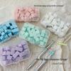 Manicure – Nagelaccessoires