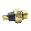 Motorcycle Water Temperature Sensor For KTM 59011079000 78035045000 THERMO SWITCH EXC-F 250 XCF-W 350 EXC 450 SIX DAYS XCR-W 450