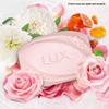 Lux Long-Lasting Fragrance Soap (5x100g)
