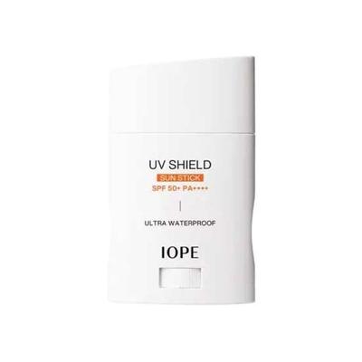 UV Shield Sun Stick SPF50+/PA++++ 20g