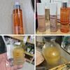 [RE-V-CELL] 3-Days Three Layer Ampoule (55ml)