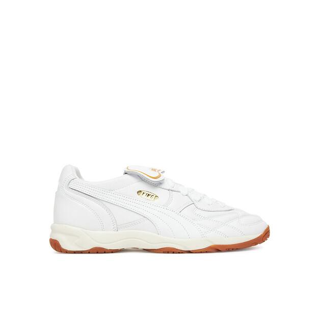 Кроссовки Puma King Indoor EU 42