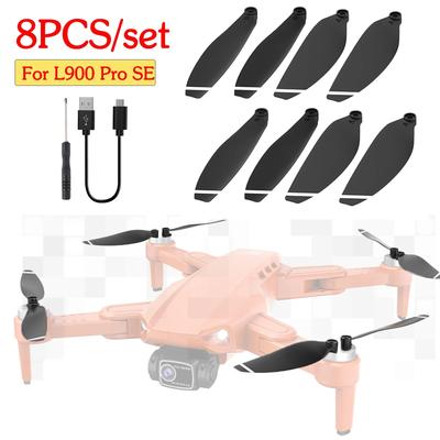 Einzelteile & Zubehör – FPV-Systeme