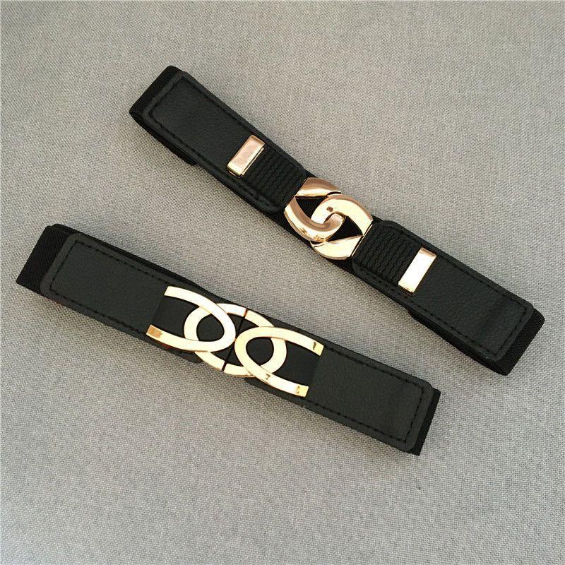 Elegant And Sophisticated Womens Elastic Waistband Perfect For Dresses Coats And Everyday Style