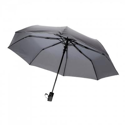 XD Collection Impact Aware RPET Automatic Folding Umbrella