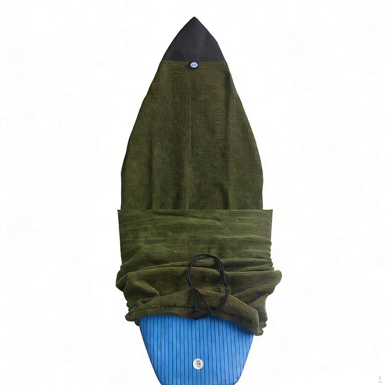 Board Cover, Case, Shockproof Protection, Bag for L