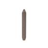Great Wall Precision 9-Piece 6mm Steel Number Stamp Set