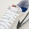 Nike LD 1000 Summit White Nero Uomo Sneakers HJ4687-101