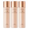 Centellian24 Revitalizing Collagen Toner, 120ml, 3 Pcs