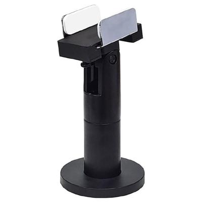 Ergonomischer POS-Gerätehalter mit internem Kabelmanagement Einfache Installation POS-Maschinenhalterung für Einzelhandelsgeschäft