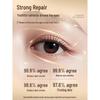 Ruyi Anti-Aging Eye Serum Oil