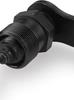 Bicycle Crank Puller Tool - CCP-22